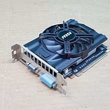 紅螞蟻跳蚤屋 -- (E807) WII 遊戲主機 RVL-001 台灣專用 無配件/無測試 請看說明【歡迎下標】 歷史價格詳細信息