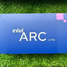 Intel Arc A750 8G 28 Xe Cores 顯示卡 歷史價格詳細信息