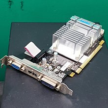 紅螞蟻跳蚤屋 -- (E807) WII 遊戲主機 RVL-001 台灣專用 無配件/無測試 請看說明【歡迎下標】 歷史價格詳細信息