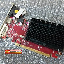 撼訊顯示卡 AX6450 1GBK3-SHV2 歷史價格詳細信息