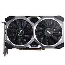 微星MSI GTX 1660 SUPER VENTUS XS OC 6G 顯示卡 歷史價格詳細信息