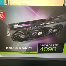 現貨【新品優惠】全新品 HARRIS TWEED X SNOOPY 日本限定款 羊毛手拎包 款式：咖啡色千鳥紋 歷史價格詳細信息