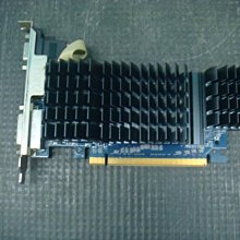 紅螞蟻跳蚤屋 -- (E807) WII 遊戲主機 RVL-001 台灣專用 無配件/無測試 請看說明【歡迎下標】 歷史價格詳細信息