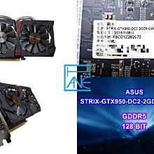 【 大胖電腦 】華碩 DUAL-GTX1650-O4GD6-P-V2 顯示卡/HDMI/D6/128BIT/原廠保固 歷史價格詳細信息