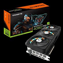 技嘉 RTX4080 SUPER GAMING OC 16G 顯示卡 歷史價格詳細信息