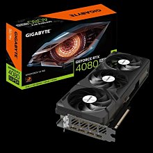 技嘉 RTX 4080 SUPER WINDFORCE V2 16G + UD850GM PG V2 超值組合 歷史價格詳細信息