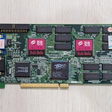 古董收藏級縫紉機便宜割愛自取新莊一樓下標之後給地址 歷史價格詳細信息