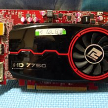 撼訊 AX7770 1GB GDDR5 128Bit PCI-E 顯示卡 功能正常 台中市可自取 外縣市郵寄 賣場都現貨 歷史價格詳細信息