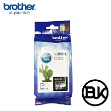 現貨適用brother兄弟標簽打印機清潔帶色帶BT-cl5/cl6 head cleaning 歷史價格詳細信息