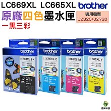 【浩昇科技】BROTHER TN350 環保感光架+滾筒 適用於/2040/2070/7220/MFC-7225N/7420/7820N 歷史價格詳細信息