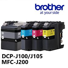 現貨】全新 BROTHER T820DW 連續供墨 印表機 列印 影印 掃描 自動雙面 WIFI【公司貨 歷史價格詳細信息