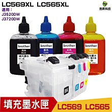 墨水填充空瓶含蓋子填充墨水100cc 6元 250CC 10元空瓶/ 塑膠瓶/分裝瓶/填充瓶/補充墨水/填充墨水 歷史價格詳細信息