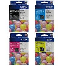 【KS-3C】含稅Brother DCP-T820DW 威力印大連供雙面商用無線複合機 歷史價格詳細信息