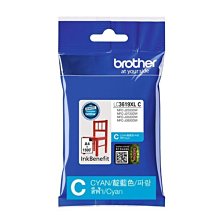 【Brother】含稅Brother MFC-J3930DW A3噴墨多功能無線傳真複合機(四色防水)(j3720) 歷史價格詳細信息