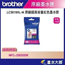 1500W 紅色橢圓形12V轉110V帶屏車載單USB逆變器 車載逆變器帶屏 歷史價格詳細信息