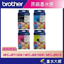 Brother LC77C XL 原廠超大容量藍色墨水匣 歷史價格詳細信息