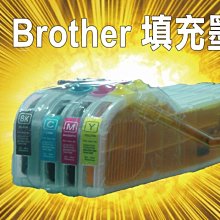 6910民國錢幣 孫中山像銀幣 壹圓 開國紀念幣 通體黑包漿8392 歷史價格詳細信息