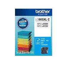 【數位3C】Konica Minolta magicolor 4750DN / 4750 彩色雷射印表機-全新機【免運】 歷史價格詳細信息