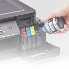 Brother BTD60BK+BT5000C+M+Y一黑三彩墨水組(組合) 歷史價格詳細信息