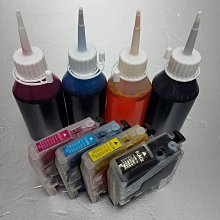 Brother MFC-J2320 兄弟牌 Ink Benefit 無線多功複合機/加購墨水登入2年保/A3噴墨印表機 歷史價格詳細信息