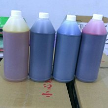 免運兄弟牌 純棉綁帶 12件 男內褲 四角褲 內褲? 平口褲 平角褲 臺灣 工廠直營 睡褲 居家褲 歷史價格詳細信息