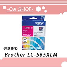 ∞OA-shop∞原廠【Panasonic】雷射傳真機滾筒組 KX-FAD91E《含稅含運》 歷史價格詳細信息