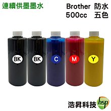【五色填充墨水匣+全新晶片100cc組合】CANON PGI-780XL CLI-781XL 填充式墨水匣 TR8570 歷史價格詳細信息