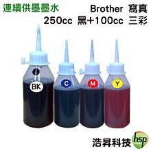 三彩【含稅采采3C】HP 繪圖機 711 (CZ134A+CZ135A+CZ136A)原廠墨水匣 歷史價格詳細信息