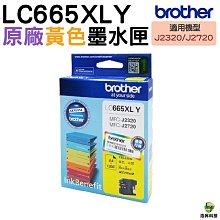 原Y拍ricky16899賣場中華職棒五年球員卡5月份MVP-巴比諾 歷史價格詳細信息