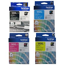 【KS-3C】含稅 1黑3彩 EPSON 003 T00V 原廠四色墨水組 L3210/L3250 /L5290 歷史價格詳細信息