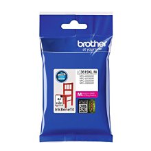 【Brother】含稅Brother MFC-J3930DW A3噴墨多功能無線傳真複合機(四色防水)(j3720) 歷史價格詳細信息