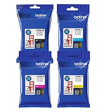 【OA小舖】含稅 Brother LC3619XL-Y 原廠超高容量黃色墨水匣 適用：MFC-J3930DW/2730 歷史價格詳細信息