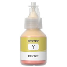 【brother】brother T500W/T510W A4噴墨wifi印表機月租549型-租賃(t300/t310/ 歷史價格詳細信息