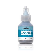 【Brother】Brother DCP-T700W 原廠大連供 五合一無線相片複合機加一套墨水(T500W/t700/ 歷史價格詳細信息