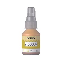 【Brother】Brother DCP-T700W 原廠大連供 五合一無線相片複合機加一套墨水(T500W/t700/ 歷史價格詳細信息