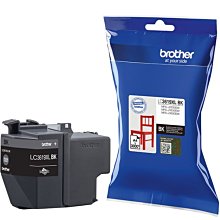 K&S 高流量濾清器 空濾 空氣濾清器  提升進氣效率 適用於 六代勁戰 水冷BWS 歷史價格詳細信息