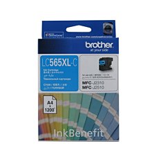 【KS-3C】含稅 Brother MFC-L6900DW 商用黑白雷射旗艦複合機 雙面/無線/有線網路 歷史價格詳細信息