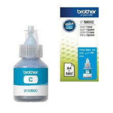 【Pro Ink 原廠墨水匣】Brother BTD60BK 黑色墨水瓶 DCP-T310 / DCP-T510W 含稅 歷史價格詳細信息