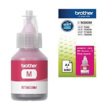 【Pro Ink 原廠墨水匣】Brother BTD60BK 黑色墨水瓶 DCP-T310 / DCP-T510W 含稅 歷史價格詳細信息