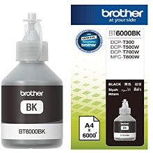 【Pro Ink】Brother LC565XLY 原廠黃色墨水匣 J2310、J2510、J3520、J3720‧含稅 歷史價格詳細信息
