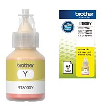 【Pro Ink】Brother LC565XLY 原廠黃色墨水匣 J2310、J2510、J3520、J3720‧含稅 歷史價格詳細信息