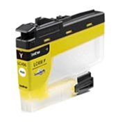 【Pro Ink】Brother MFC-J6710DW 原廠墨水匣 - 黑+黃+藍+紅 四色一組‧含稅 歷史價格詳細信息