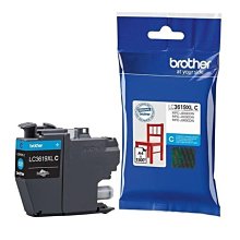 【Brother】含稅Brother MFC-J3930DW A3噴墨多功能無線傳真複合機(四色防水)(j3720) 歷史價格詳細信息