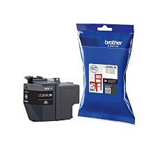 【Pro Ink】Brother LC565XLY 原廠黃色墨水匣 J2310、J2510、J3520、J3720‧含稅 歷史價格詳細信息