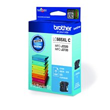 【Pro Ink】Brother LC565XLY 原廠黃色墨水匣 J2310、J2510、J3520、J3720‧含稅 歷史價格詳細信息