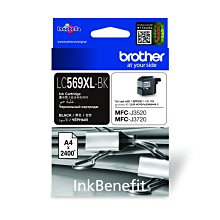 【Pro Ink】Brother LC565XLY 原廠黃色墨水匣 J2310、J2510、J3520、J3720‧含稅 歷史價格詳細信息