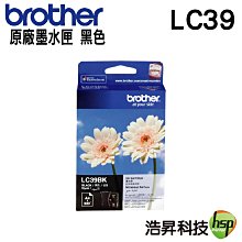 brother 原廠盒裝填充墨水 BT6000BK+BT5000C/M/Y四色一組T300/T500W 歷史價格詳細信息