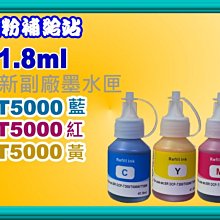 碳粉補給站【含稅/含運】EPSON EB-2055商用液晶投影機15,000：1/1024x768/5000流明 歷史價格詳細信息