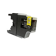 Brother LC73 原廠墨水匣 一黑三彩 適用 J5910DW J6710DW J6910DW 歷史價格詳細信息