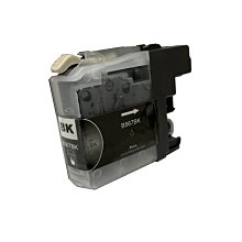 兄弟Brother LC569XL-BK全新原廠黑色墨水匣 MFC-J3520、MFC-J3720 歷史價格詳細信息